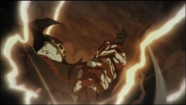 Devil May Cry (Hindi) - Season 02 Episode 08